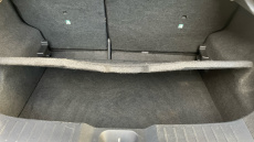 Nissan Juke 1.0 DiG-T 114 N-Connecta 5dr Petrol Hatchback